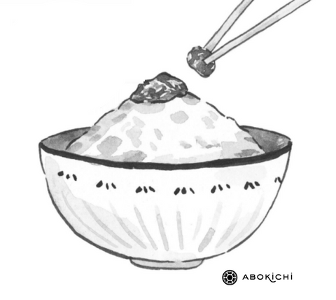 4 Things You Need to Know Before Buying a Rice Cooker