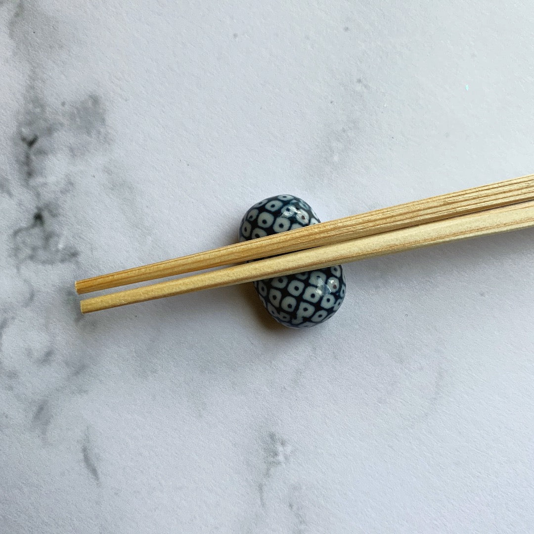 Sugi Chopsticks by Yoroshii Oagari
