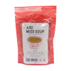 Chili Instant ABO Miso Soup