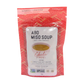 ABO Miso Soup Lovers Set (12 packets)