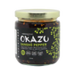OKAZU - Sanshō Pepper Miso- Japanese miso chili oil condiment (230ml/8oz)