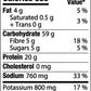 ABO Ramen (Gluten-free) 6 pack- 2 servings/unit