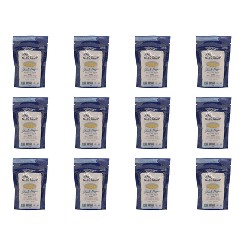 ABO Miso Soup Buy-the-Case