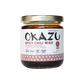 Spicy OKAZU Chili Miso Set (4 jars)