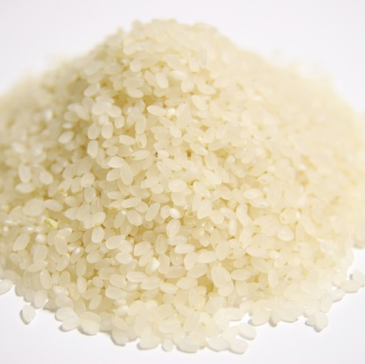 You Should Never Buy a Rice Cooker that is Too Big for Your Needs