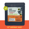ABO Shichimi Togarashi - Sanshō 10g