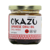 TO: USFreeshipping_OKAZU+Miso soup