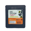 TO:ABO Shichimi Togarashi - Sanshō 10g