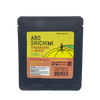 ABO Shichimi Togarashi - Yuzu 10g