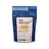 Black Pepper Instant ABO Miso Soup