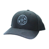 Abokichi Cap