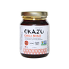 OKAZU Chili Miso 125ml/4oz