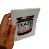 OKAZU Notebook