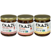 OKAZU Starter Set