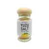 ABO Yuzu Salt
