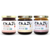 OKAZU Starter Set