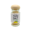 ABO Yuzu Salt
