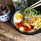 ABO Ramen (Gluten-free) - Classic Miso - 2 servings/unit
