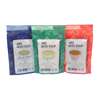 All ABO Miso Soup Set