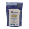 Black Pepper Instant ABO Miso Soup