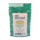 ABO Miso Soup - Original
