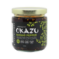 OKAZU - Sanshō Pepper Miso - Set of 4