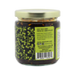 OKAZU - Sanshō Pepper Miso- Japanese miso chili oil condiment (230ml/8oz)