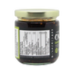 OKAZU - Sanshō Pepper Miso- Japanese miso chili oil condiment (230ml/8oz)