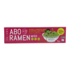 ABO Ramen Miso