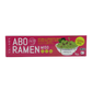 ABO Ramen (Gluten-free) - Classic Miso - 2 servings/unit