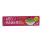 ABO Ramen (Gluten-free) - Classic Miso - 2 servings/unit