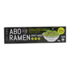 ABO Ramen Spicy Miso