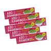 ABO Ramen Gluten-Free × 6