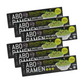 ABO Ramen (Gluten-free) 6 pack- 2 servings/unit