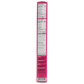ABO Ramen (Gluten-free) 6 pack- 2 servings/unit