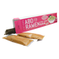 ABO Ramen (Gluten-free) - Classic Miso - 2 servings/unit