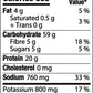 ABO Ramen (Gluten-free) - Classic Miso - 2 servings/unit