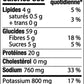 ABO Ramen (Gluten-free) 6 pack- 2 servings/unit