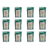 ABO Miso Soup Buy-the-Case