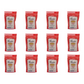 ABO Miso Soup Lovers Set (12 packets)