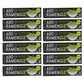 ABO Ramen (Gluten-free) Lover's Set - 2 servings/unit