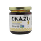 OKAZU and ABO Miso Soup Tasting set