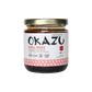 OKAZU - CHILI MISO - Japanese miso chili oil condiment