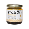 Curry Miso Chili Crisp