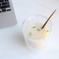 ABO Miso Soup - Black Pepper