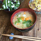 ABO Miso Soup Tasting Set