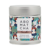 ABO Matcha Tanuki: Organic, Ceremonial grade Uji matcha