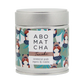 ABO Matcha Tanuki: Organic, Ceremonial grade Uji matcha