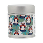 ABO Matcha Tanuki: Organic, Ceremonial grade Uji matcha
