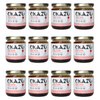 OKAZU Buy-the-Case